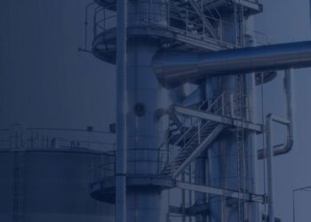 960x430 Bridging The Gap