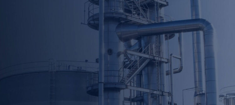 960x430 Bridging The Gap