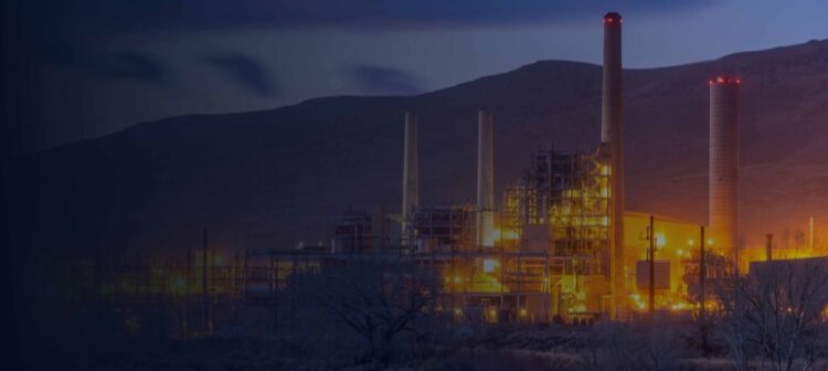 960x430 How A Global Energy Organization Prevents Removable Media Borne Threats With Opswat Hero Bg Image