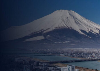 日本地方政府透過OPSWAT技術加強檔案安全