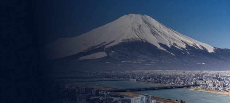 日本地方政府透過OPSWAT技術加強檔案安全