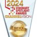 OPSWAT 宣布成為 2024 年 ChannelVision Visionary Spotlight Award 獲獎者