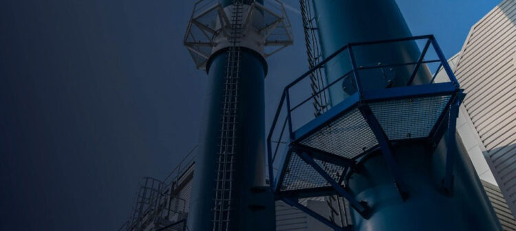 使用安全且易於管理的檔案傳輸系統保護關鍵能源基礎設施