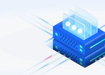 虛擬桌面基礎架構：安全風險