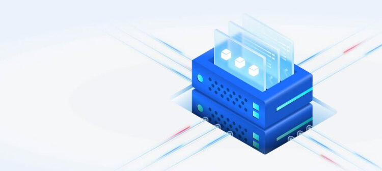 虛擬桌面基礎架構：安全風險