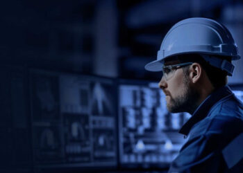 什麼是 OT 安全（OT security）？