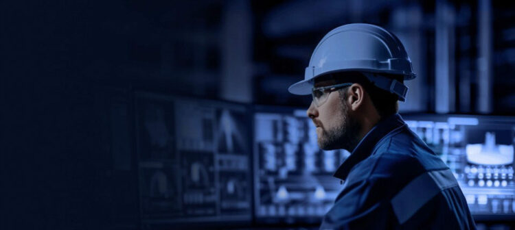 什麼是 OT 安全（OT security）？