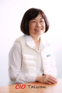 陳美伶