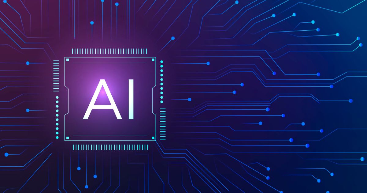 AI-ISO%E6%A8%99%E6%BA%96156496