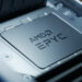 雲端管理加速數位轉型提升企業競爭力　AMD EPYC 7003系列處理器雲端資安、機密運算技術獨步市場　獲公有雲業者指定採用