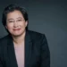 Amd董事長暨執行長蘇姿丰博士將於computex 2024發表開幕主題演講