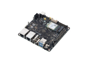 Asus tinker board 3n搭載可輕鬆操作的整合系統，具廣泛適應性與卓越擴充力，是新興工業物聯網時代的絕佳首選。