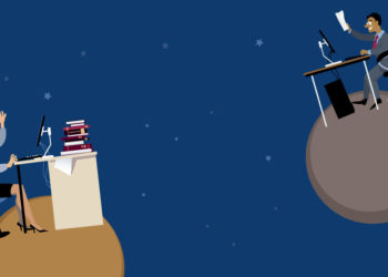 Adobestock 166593853 1200