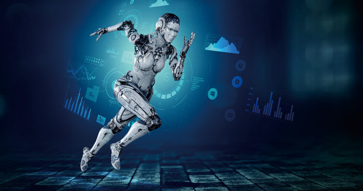 2019-20 CIO大調查報告