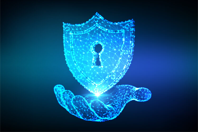 CIO 會客室