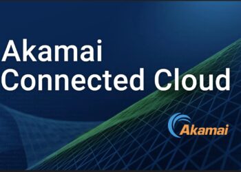 Akamai connected cloud