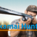 Akamai hunt
