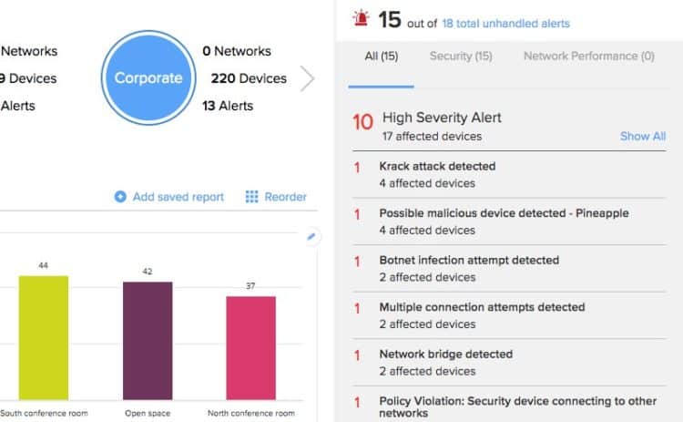 無痛升級物聯網安防就這麼簡單！
