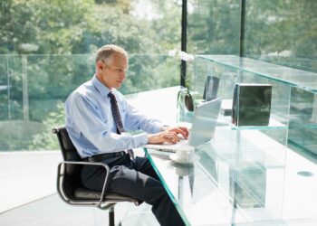 發揮數位轉型效益 SD-WAN提供金融應用更多可能性