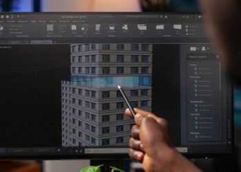 Bim 對 Esg 與智慧城市之影響