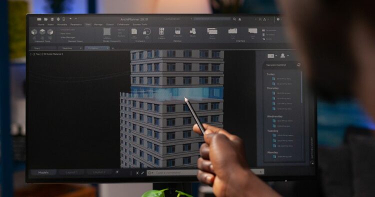 Bim 對 Esg 與智慧城市之影響