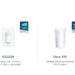 TP-Link 推出新款網路產品,為消費者與企業帶來極快速、超安全的寬頻體驗