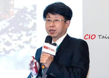 Cio 1200 劉培文 14