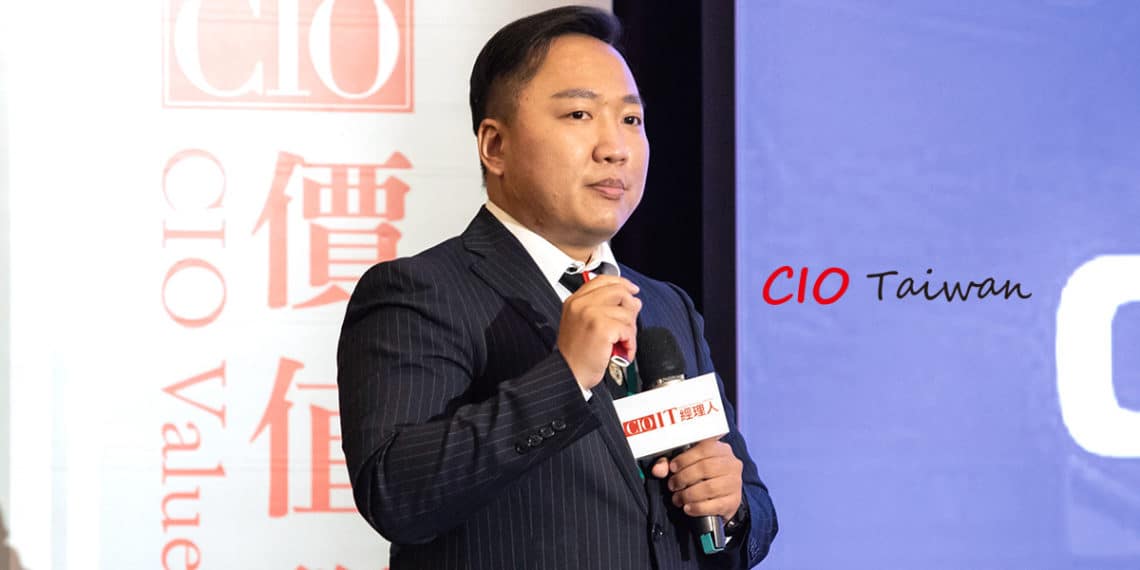 Cio 1200 張慶振 18