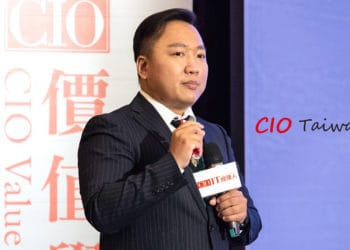 Cio 1200 張慶振 18