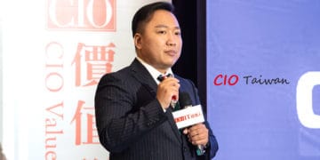 Cio 1200 張慶振 18