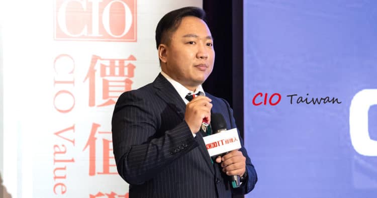 Cio 1200 張慶振 18