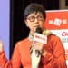 資訊長代理營運長 2025年高達25%
