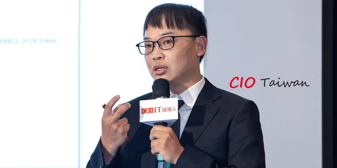 Cio 1200 施柏榮 5