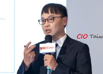 Cio 1200 施柏榮 5