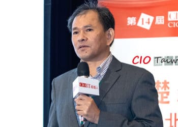 Cio 1200 莊仕雄 8