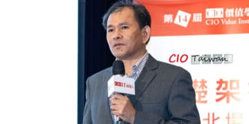 Cio 1200 莊仕雄 8