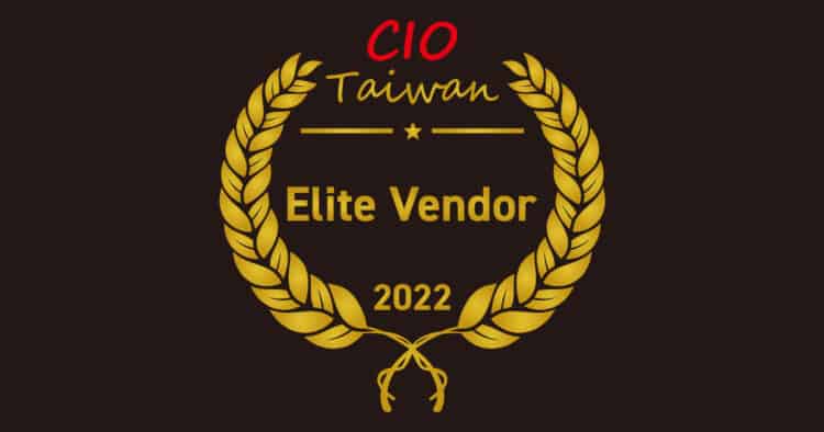 Cio taiwan elite vendor 1200x630