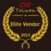 Cio taiwan elite vendor 1200x630