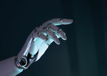 CIO 必須知道的 AI 科技壓力