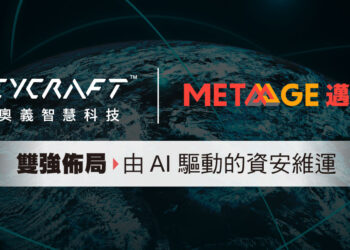 邁達特結盟奧義智慧