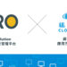 紘瑒科技Cloudforce 正式代理 CIRO智慧維運資安管理平台