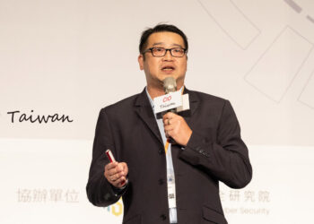 網頁文章首圖1200x630 網頁文章首圖1200x630