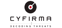Cyfirma