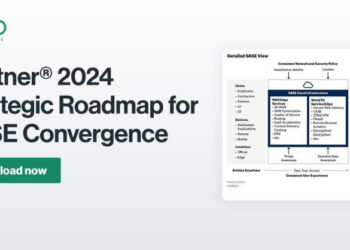 Cato Gartner Sase 2024