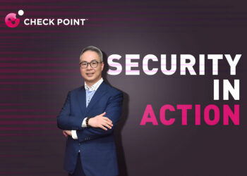 Check Point Vincent (1)