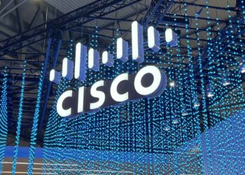 思科《2023全球網路趨勢報告》：安全問題及複雜性是多雲的最大障礙