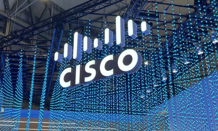 思科《2023全球網路趨勢報告》：安全問題及複雜性是多雲的最大障礙