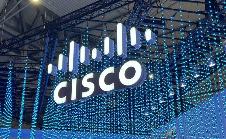 Cisco