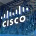 Cisco
