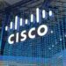 思科《2023全球網路趨勢報告》：安全問題及複雜性是多雲的最大障礙